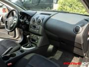 Nissan Qashqai I Рестайлинг Москва  - изображение 26