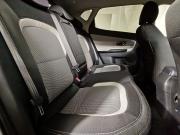 Kia Ceed II Москва  - изображение 36
