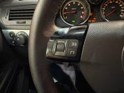 Opel Astra H Рестайлинг Новочеркасск  - изображение 33