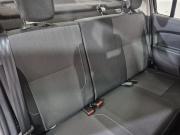 Renault Logan II Рестайлинг Ярославль  - изображение 26