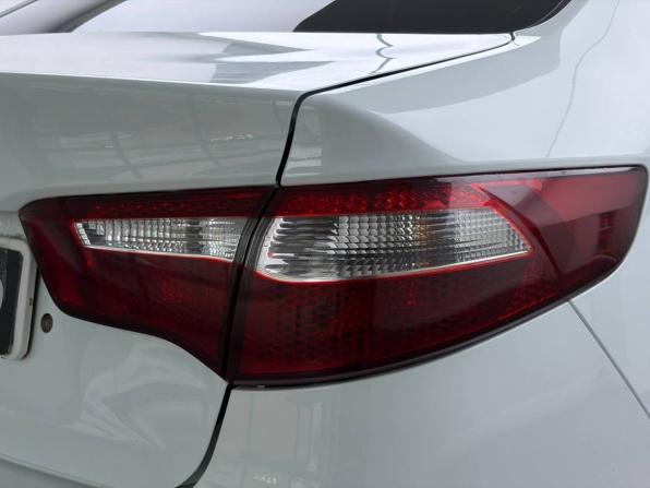 Kia Rio III с пробегом 2012 года, цена 665 000 рублей, 202142 км, седан, Автокод Объявления