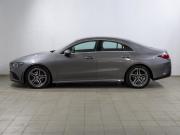 Mercedes-Benz CLA II (C118 X118) Химки  - изображение 34