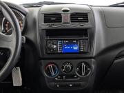 Lada (ВАЗ) Granta I Рестайлинг Москва  - изображение 43