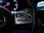 Mercedes-Benz E-Класс V (W213 S213 C238) Москва  - изображение 37