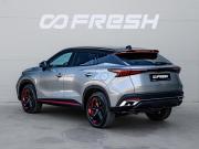 Omoda C5 I Краснодар  - изображение 28
