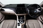 BMW 1 серии II (F20/F21) Пермь  - изображение 41