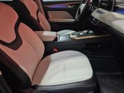 Haval Jolion I Рестайлинг Вологда  - изображение 39