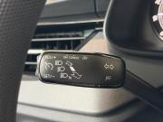 Skoda Rapid II Киров  - изображение 32