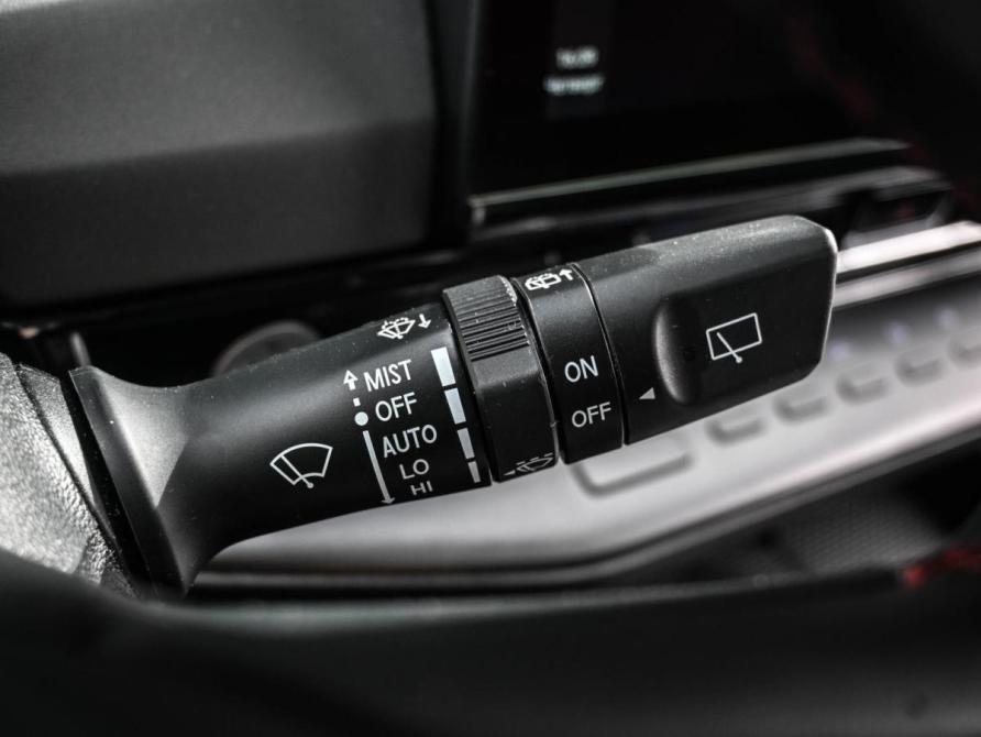 Changan CS55 Plus II Новороссийск  - изображение 18