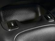 Toyota Corolla XII (E210) Екатеринбург  - изображение 40