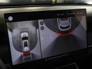 Chery Tiggo 9 I Химки  - изображение 33