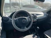 Nissan Almera III (G15) Санкт-Петербург  - изображение 40