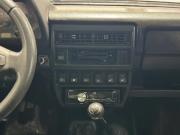 Lada (ВАЗ) 2121 (4x4) I Рестайлинг Новосибирск  - изображение 35
