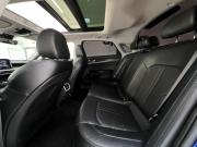 Kia K5 III Волгоград  - изображение 73