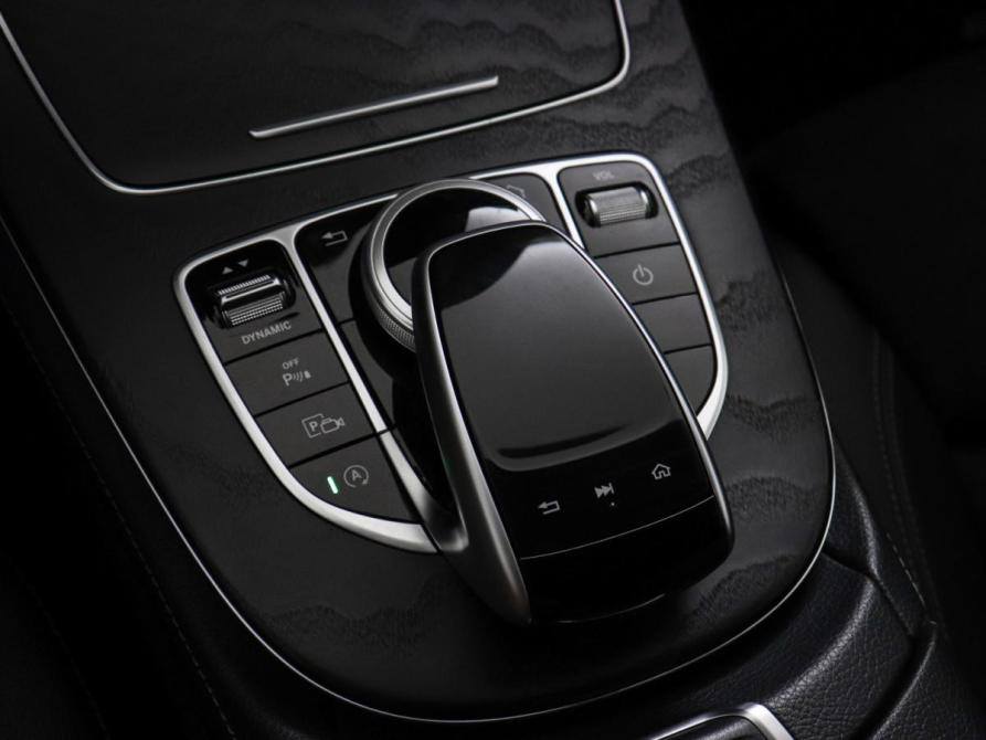 Mercedes-Benz E-Класс V (W213 S213 C238) Химки  - изображение 15