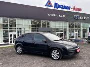 Ford Focus II Набережные Челны  - изображение 30