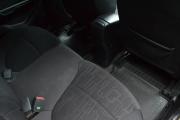 Kia Rio III Старый Оскол  - изображение 40