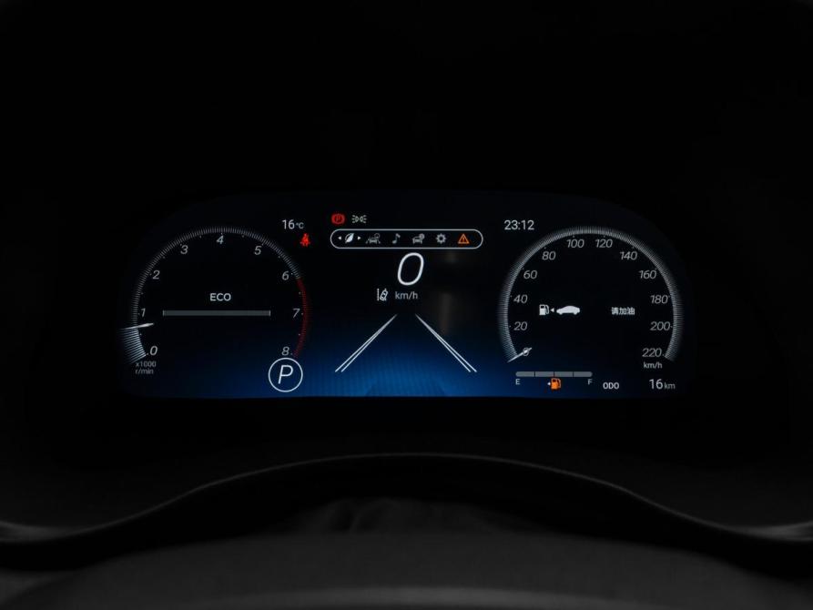 Toyota Highlander IV (XU70) Москва  - изображение 12