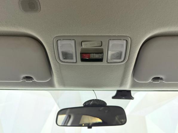 Hyundai Solaris II Рестайлинг с пробегом 2021 года, цена 1 720 000 рублей, 71150 км, седан, Автокод Объявления