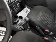Lada (ВАЗ) Granta I Рестайлинг Тула  - изображение 25