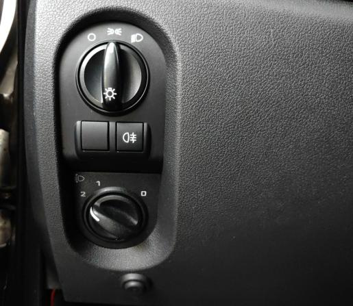 Lada (ВАЗ) Granta I Рестайлинг с пробегом 2019 года, цена 498 000 рублей, 128487 км, седан, Автокод Объявления