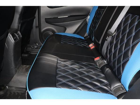 Nissan Qashqai II с пробегом 2014 года, цена 1 199 000 рублей, 258985 км, внедорожник, Автокод Объявления