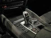 BMW X6 II (F16) Санкт-Петербург  - изображение 43