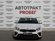 Kia Cerato IV Владимир  - изображение 10