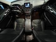 Mercedes-Benz GLS I (X166) Краснодар  - изображение 74