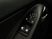Lada (ВАЗ) Granta I Рестайлинг Минеральные Воды  - изображение 32