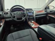 Toyota Camry VII (XV50) Таганрог  - изображение 45
