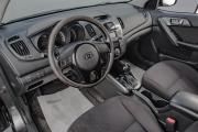Kia Cerato II Челябинск  - изображение 30
