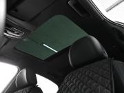 Audi A6 V (C8) Ростов-на-Дону  - изображение 34