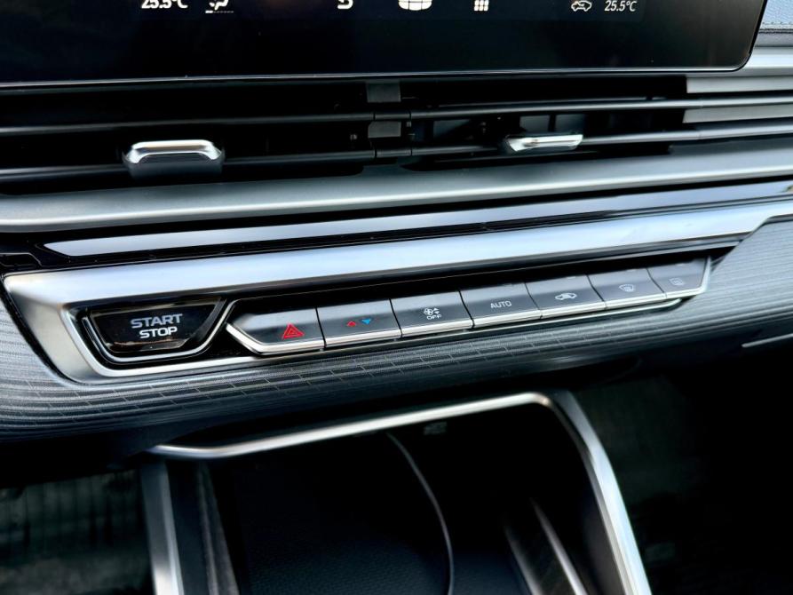 Geely Emgrand II Воронеж  - изображение 18