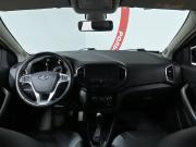 Lada (ВАЗ) XRAY I Москва  - изображение 27