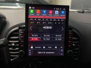 Nissan Juke I Пермь  - изображение 39