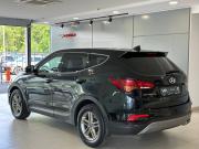 Hyundai Santa Fe III Рестайлинг Тверь  - изображение 26