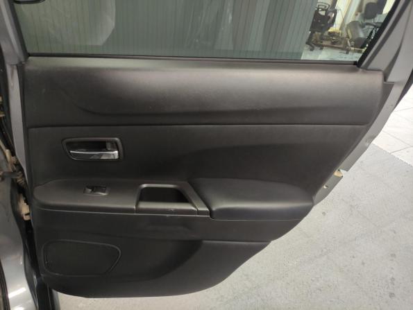 Mitsubishi ASX I Рестайлинг с пробегом 2014 года, цена 1 375 000 рублей, 154123 км, внедорожник, Автокод Объявления