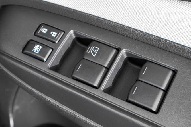 Nissan Note II Рестайлинг с пробегом 2020 года, цена 1 109 000 рублей, 33500 км, хэтчбек, Автокод Объявления