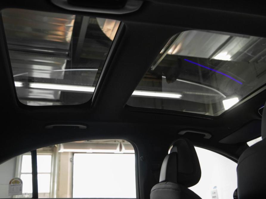 Mercedes-Benz E-Класс VI (W214 S214) Москва  - изображение 30