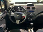 Chevrolet Spark III Оренбург  - изображение 39