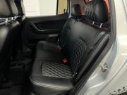 Skoda Fabia II Казань  - изображение 37