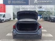 Kia Cerato IV Тверь  - изображение 33