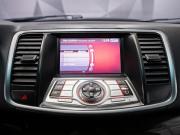 Nissan Teana II Рестайлинг Ульяновск  - изображение 41
