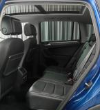 Volkswagen Tiguan II Москва  - изображение 37