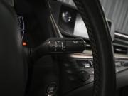 Lexus ES VII Ставрополь  - изображение 46