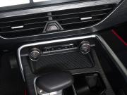 Geely Tugella I Тюмень  - изображение 49