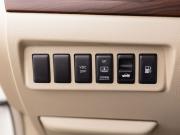 Nissan Teana II Новосибирск  - изображение 39
