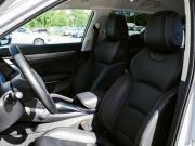 Geely Atlas Pro Екатеринбург  - изображение 35