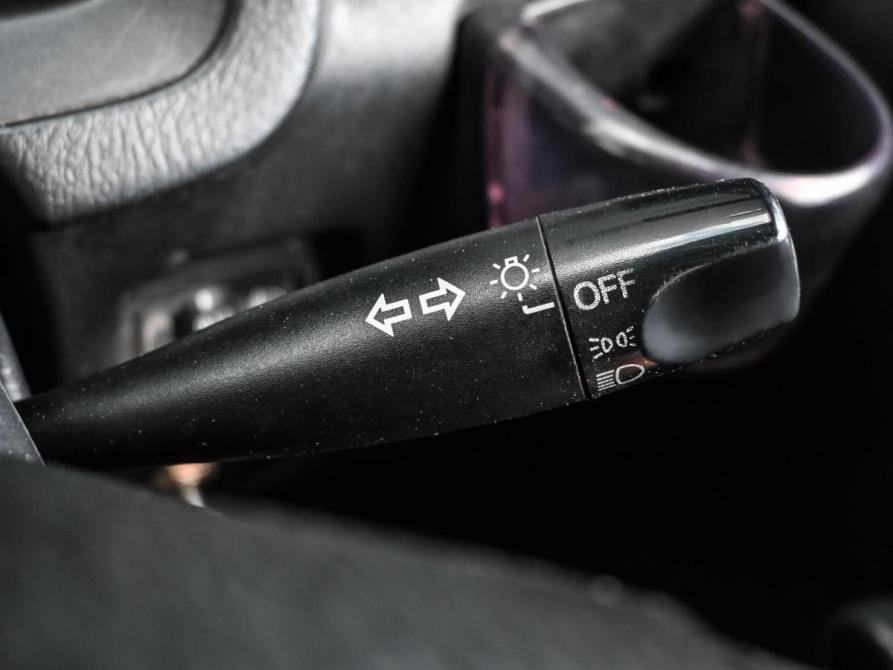 Honda Acty III Новороссийск  - изображение 15